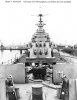 USS Birmingham CL-62